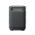 ANKER Solix C300X 288Wh 300W A1723311 - 1471002 - zdjęcie 3